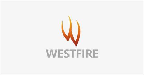 WESTFIRE