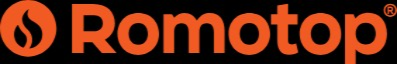 ROMOTOP
